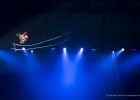 Lisa Rinne Swinging Trapeze (16)